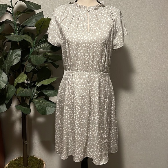 Tailored Rebecca Taylor - Picture 2 of 11